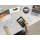Samsung ViewFinity S6 S34C650TAUX S65TC - 1522015 - zdjęcie 8